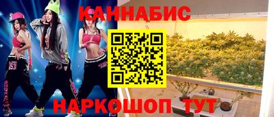 мдпв Татарск