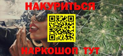 мдпв Татарск